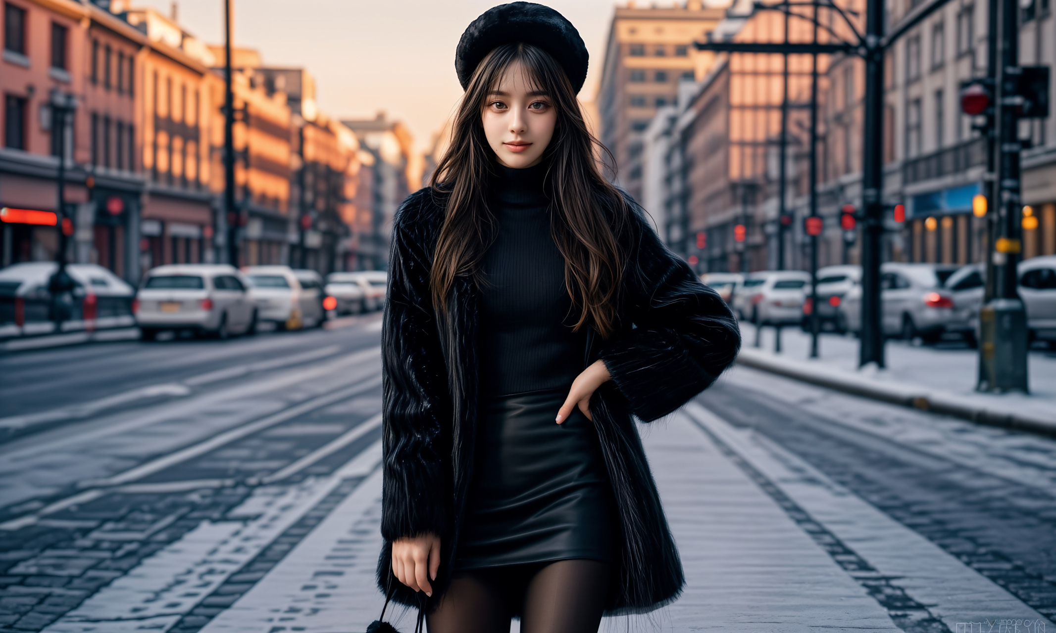 中文无码久久精品-免费在线观看日韩av网站-成年人精品视频免费在线观看-国产爽视频一区二区三区-久久精品国产妓女影院-国产日本一区二区在线视频-日本老女人久久中文字幕-日韩激情淫片免费播放|休渔期“摸黑”捞鱼 广东海警查获10余吨非法捕捞渔获物